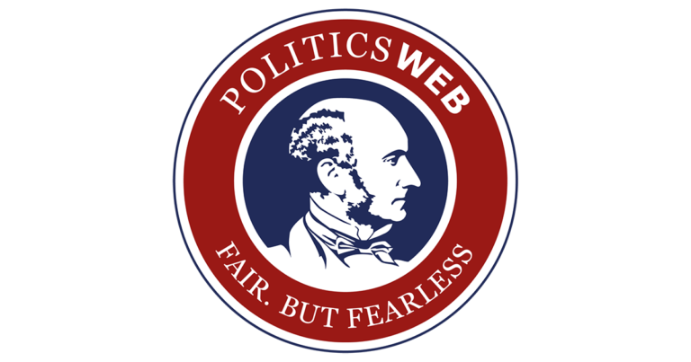 Where to for the Jews? | Politicsweb