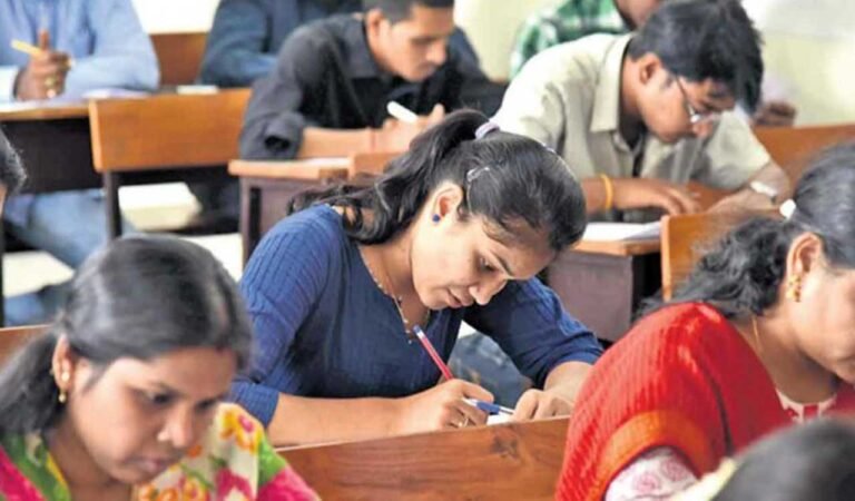 CBSE dismisses OSM glitch claims, Class 12 results expected in May