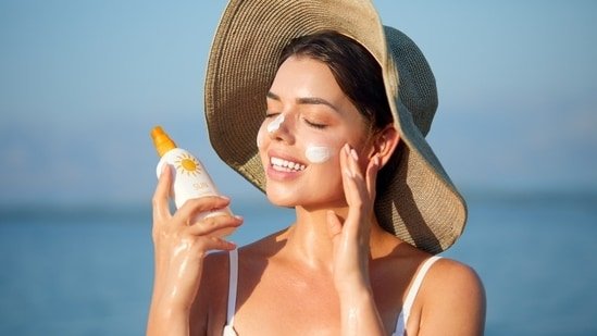 Stay protected in the Sun: 7 best sunscreens for men and women to try this summer