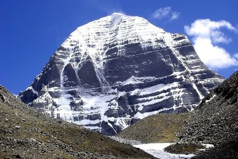 Kailash Mansarovar Yatra 2026 To Be Organised From June-August With 1,000 Slots Across 20 Batches; Registrations Open Till 19 May