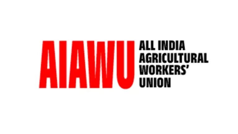May Day call to resist corporate-friendly policies