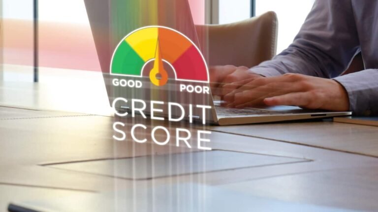 What credit score do you really need to get the best home loan deal?- Moneycontrol.com