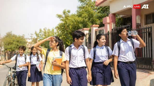 May 2026 School Holidays: Summer Break Relief As Schools To Stay Shut For Nearly Half The Month