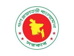 Bangladesh summons acting Indian High Commissioner over Assam CM’s remarks