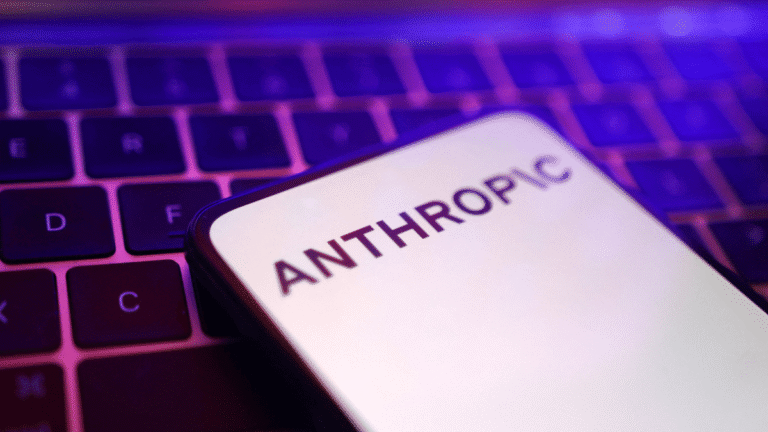 Anthropic’s Claude Mythos: The AI model that India cannot access but cannot ignore either