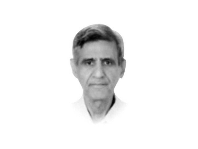 From untouchability to disgrace