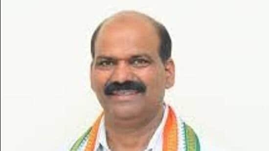 SC agrees to hear plea by Congress MLA unseated three years later