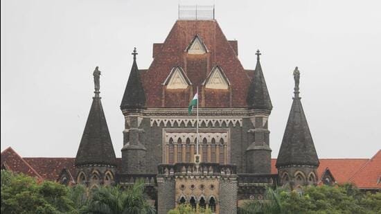 GST whistleblower to get his share after 8 years