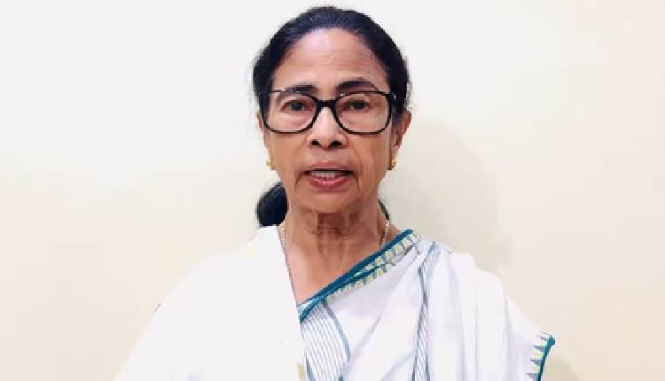 Trinamool Moves SC Against ECI Directive On Central Staff For Counting Duty, Hearing Tomorrow | Nation