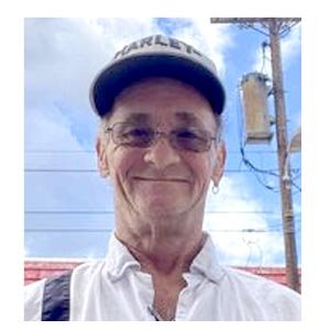 Obituary: CLARENCE EDWARD SANDERS, JR