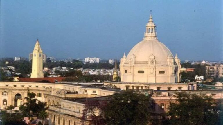 BJP-NDA, Opposition clash in UP Assembly over women’s quota