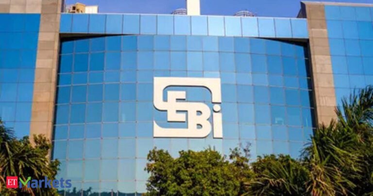 Sebi announces norms to fast-track launch of AIF schemes