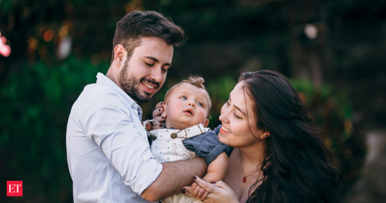 Planning a baby? CA gives ‘realistic cost check’ on how it could exceed Rs 1 crore