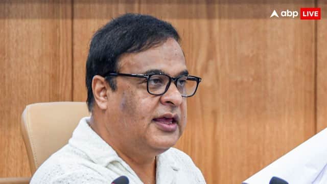 ‘This Is Just The Beginning’: Himanta Sarma Hits Back At Singhvi After SC Relief To Pawan Khera