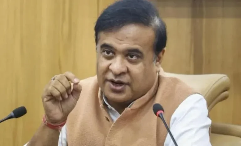 ‘Comments that might hurt bilateral ties’: Bangladesh summons Indian envoy over Assam CM’s remarks