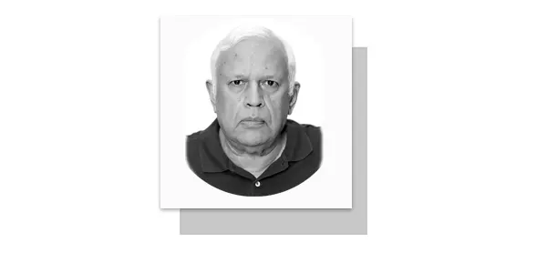 Diminishing agricultural fertile lands – Pakistan Observer