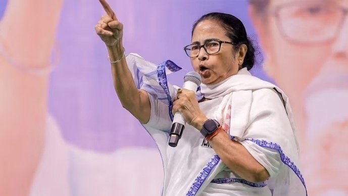 Pollsters have a Mamata challenge in Bengal. Will they prove her wrong this time?