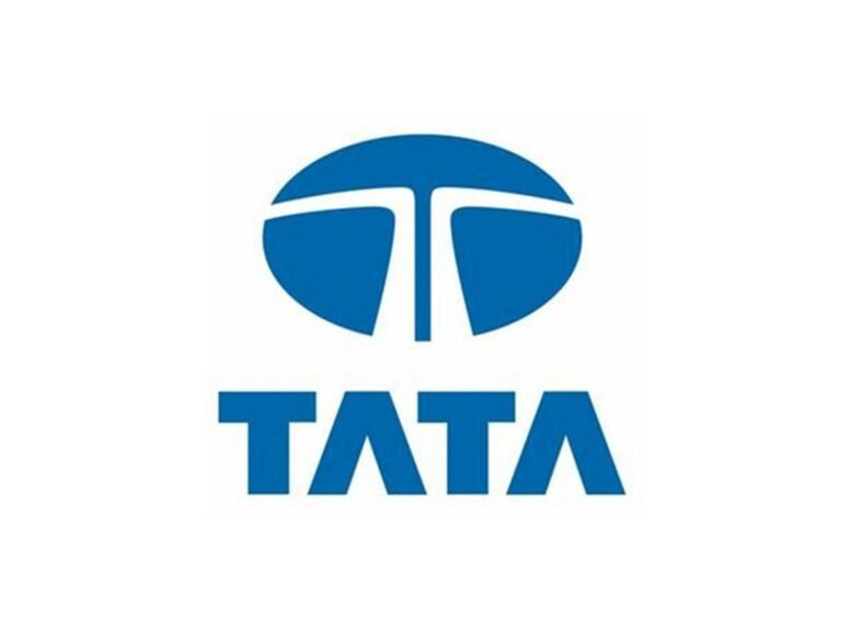 Tata Sons has no way out from listing: InGovern