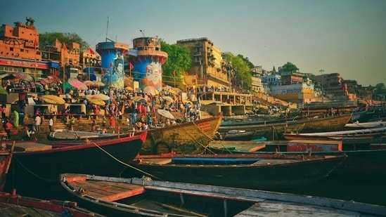 Tired of crowded pilgrimages? 7 hidden spiritual gems in India that offer a quieter experience