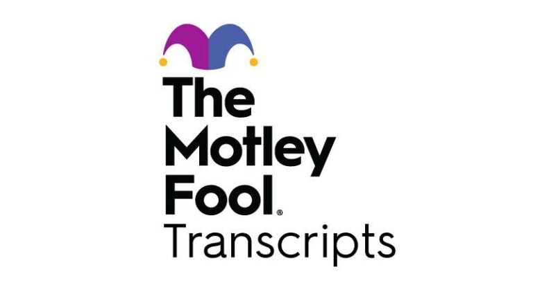 Minerals Technology (MTX) Q1 2026 Earnings Call Transcript | The Motley Fool