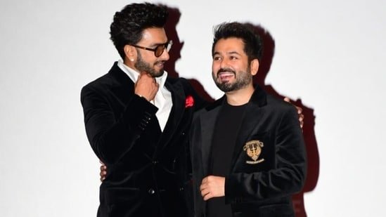 HC refuses to cancel Dhurandhar’s censor certificate in plagiarism row, filmmaker refrained from ‘defaming’ Aditya Dhar