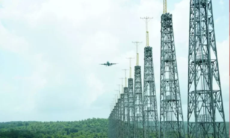 Mangaluru Airport upgrades landing safety with CAT-I system