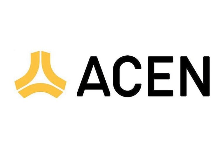 ACEN offloads up to 49% stake in India solar venture