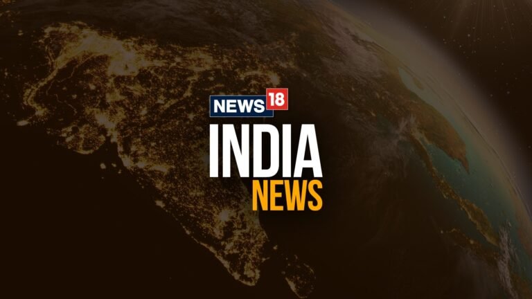 India Space Congress begins with discussion on space economy, role of AI
