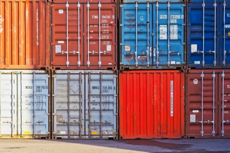 US-Iran Deal To Restore Supply Chains, Curb Inflationary Pressures: PHDCCI