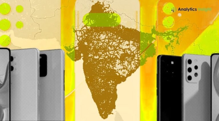 Top Cell Phone Carriers in India for Best Coverage, Speed, and Reliability in 2026