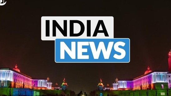 India, Slovakia agree on strengthening ties