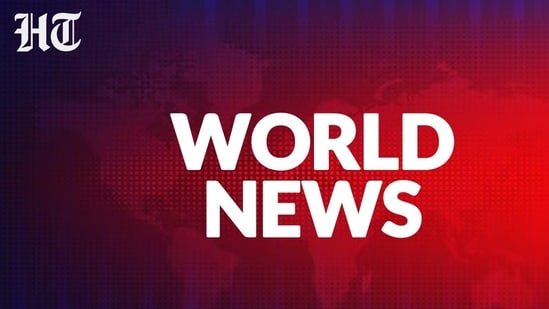 UK crime agency charges Indian captain arrested in Russian shadow fleet oil tanker raid