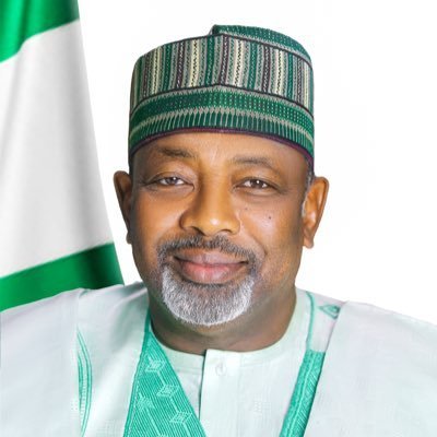 FG seeks BRICS support to transform Nigeria’s agriculture