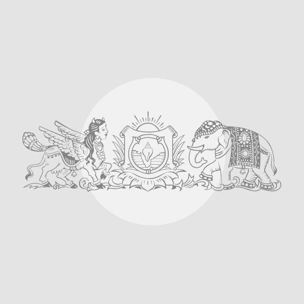 K. Muraleedharan refutes Opposition allegations on Nipah situation