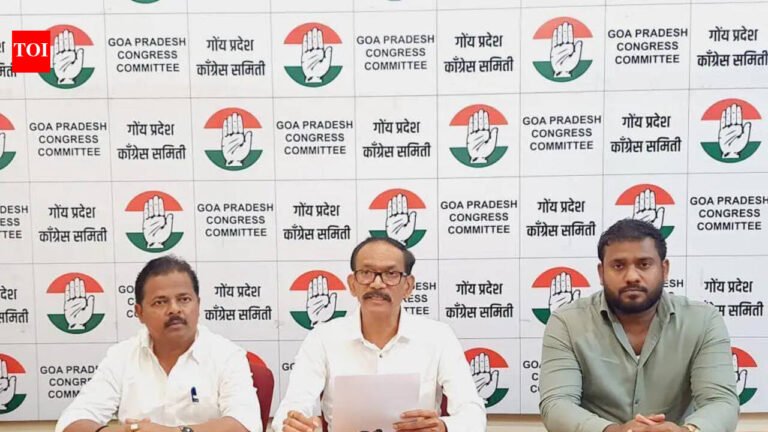 Cong urges Sebi to halt VISL listing over undisclosed liabilities