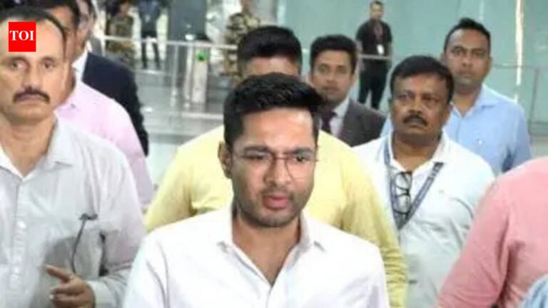TMC mulls legal moves to get rebel MPs disqualified