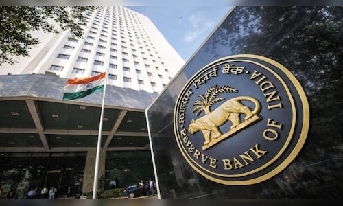 RBI unveils new payment system authorisation framework, introduces perpetual approval – CNBC TV18
